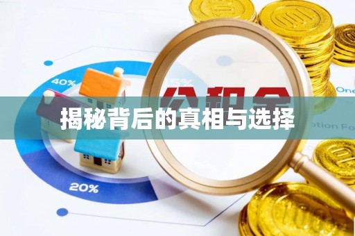 兰陵揭秘背后的真相与选择
