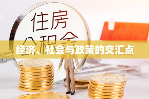 兰陵经济、社会与政策的交汇点
