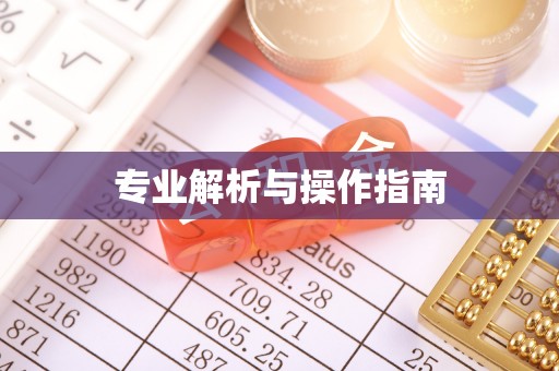 兰陵专业解析与操作指南