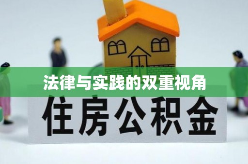 兰陵法律与实践的双重视角
