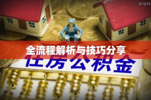 兰陵全流程解析与技巧分享